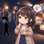 人の優しさで泣いてしまったエピソードが聞きたい。