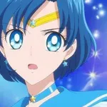 【朗報】お前らがガチ恋したアニメキャラ教えろwwwwwwwwww