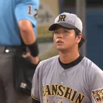 高橋遥人、まさかの1イニング2被弾で序盤に4失点