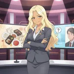 カズレーザー「AIで賢い人間は無価値、勉強や知識に投資してきた人ほど絶望の時代の幕開け」