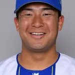 勝又温史(De)打率.304え←ええやん 出塁率.329←ファッ！？