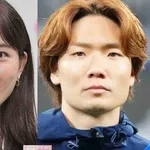 【驚愕】川口春奈さん、酒類CM契約終了を待って妊娠発表ｗｗｗｗｗｗｗｗｗｗ