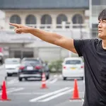 【悲報】反町隆史さん主演「GTO」、28年ぶり連ドラ第3話の視聴率4.0％・・・・・・・・・