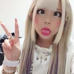 【画像まとめ】セクシー女優、丸山れおなの自撮り半年集めたったｗｗｗｗｗｗｗｗ