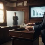 消費税減税に伴う年間5兆円の財源めぐり「政府の方で明確に示していただかなければならない」自民・鈴木幹事長