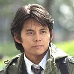 【衝撃】織田裕二さん主演『踊る大捜査線N.E.W.』新メンバー映像解禁wwwwwwwwww