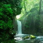 【驚愕】？？「夏涼しいです。豪雪地帯ではないです。飯がうまいです。ほどよく田舎の観光都市です」ｗｗｗｗｗｗｗｗｗｗ