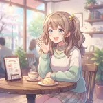 調子乗ってると思われそうで言えないこと