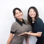 【悲報】AV女優さん「熊本に300万円寄付します」彡(^)(^)「汚い金ありがとうやで」・・・・・・・・・