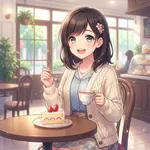 【教えて】わたしのプチ贅沢