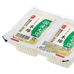 【悲報】高級豆腐ワイ「150g×2丁で250円か…高いけど美味そうだし一丁買ってみるか！」ｗｗｗｗｗｗｗｗｗｗ