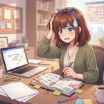 家にいてほしいキャラクター