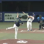 ヤクルトスワローズキハダが急にダメになった理由←これ