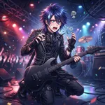 V系バンドあるある