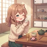 「ルイボスティー」とかいういつの間にかしれっと定着してる謎のお茶