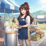 ダレノガレ明美「全て完璧な状態にして」熊本被災地入り日決定 大量支援物資&炊き出し