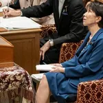 【悲報】高市さん、避難所の挨拶に10秒もいなかったと被災者から暴露される・・・・・・・・・