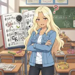 「今思うと、昭和の学校は異常だった…」ブルマや水着。昭和ママが令和の小学校で“絶句したワケ”