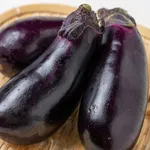 【討論】ナスを最も美味しく食べる方法