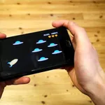 【困惑】今始めどきのスマホゲームなにかある?wwwwwwwwww