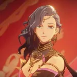 【悲報】『ファイアーエムブレム万紫千紅』突然の真の主人公(救世主)発表でキナ臭くなってきたwwwwwwwwww