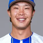 山本祐大とのトレードで横浜DeNAベイスターズに加入した井上朋也の2軍成績www