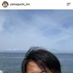【驚愕】元TOKIOの山口さん、なぜかYouTubeで大成功してる模様ｗｗｗｗｗｗｗｗｗｗ