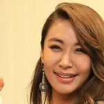 【悲報】鈴木紗理奈さん「旅行を考えていた方はやめずに、それが支援」被災地・熊本への観光を呼びかけ・・・・・・・・・