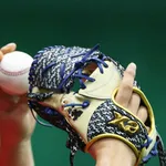 カープ床田『右肩の張り』で登録抹消。野間が1軍昇格