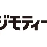 【衝撃】20代男性「ジモティーで車を買ったらリース車だった」53歳無職さんが逮捕・・・・・・・・・