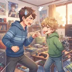 子連れの新築訪問ってそんなにダメですか？