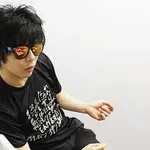 【悲報】「ゲーム実況者もこうさん」が流行らせたワード、流石に多すぎるｗｗｗｗｗｗｗｗｗｗ