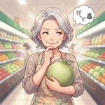 高市の『上空合掌』、続々と批判される。蓮舫氏「愕然としました」 日本人の俺氏の意見と一致