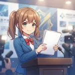 “性加害把握も起用”問題 小学館、再発防止策と役員報酬の一部返納など明らかに