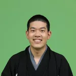 【悲報】落語家さん、小学生時代に清水良太郎さんにいじめられたことを告白・・・・・・・・・