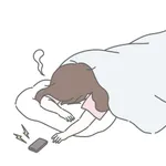 「だけどそれが1番難しいのよ」ってなるもの