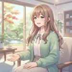 過緊張を治す方法