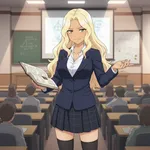 夢を追うなんて、だから一般人は学歴を付けろと言ってる。学歴あればリーマンも出来るだろ？