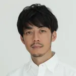 キングコング西野さん『支援は黙ってするものだ』の声に疑問「それ被災者にとって具体的なメリットある?」