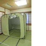 被災者さん、熊本刑務所に泊まれるようになるｗｗｗ
