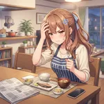 長年きょうだいや親戚と会ってない人いますか?