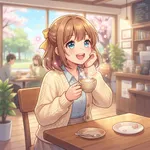 伝説のクソゲー、アプリ版「たけしの挑戦状」が配信開始!