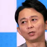 【正論】有吉氏、「テレビ見ない」発言をする無神経な一般人に憤慨