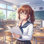 【急募】コイツのサインはタダでも要らんわって有名人