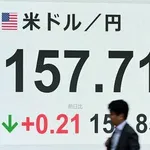 【驚愕】有識者「高市さんの為替介入11～12兆円、日本の国家予算10％が消えました」・・・・・・・・・