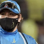 日本ハム、自力V消滅 対ソフトバンクに開幕6カード連続負け越しの屈辱
