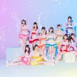 【朗報】ボーイッシュJCさん、発育が良すぎて「女」になってしまうｗｗｗｗｗｗｗｗｗｗ