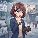 アメリカ弾切れ