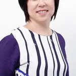 【衝撃】倉田真由美さん「警官を非難する人間は、一体誰の命を守りたいのか」・・・・・・・・・