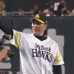 小久保裕紀の次のホークス監督